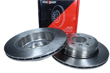 Disc Frana MAX - 19-4797