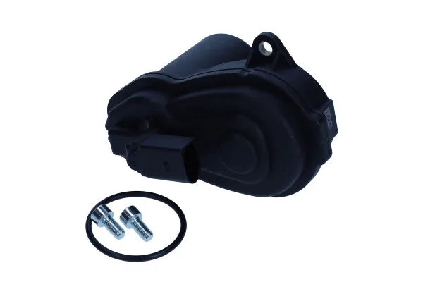 Element Actionare Etrier Frana De Parcare MAX - 19-5733