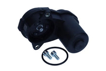 Element Actionare Etrier Frana De Parcare MAX - 19-5733