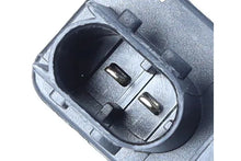 Element Actionare Etrier Frana De Parcare MAX - 19-5734