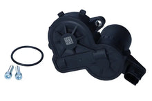 Element Actionare Etrier Frana De Parcare MAX - 19-5734