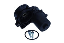 Element Actionare Etrier Frana De Parcare MAX - 19-5735