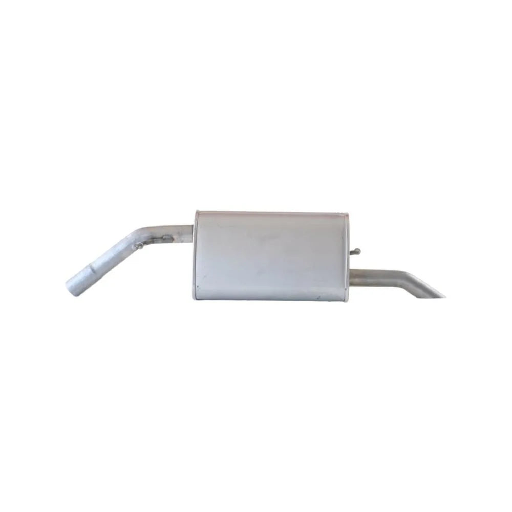 Toba Esapament Bosal - 190-179