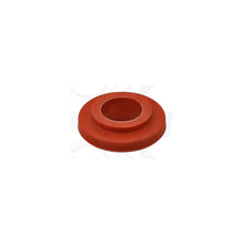 Radiator Ulei Termoflot Elring pentru Porsche 914, Volkswagen 1500 1600/181/411 412/412/Kaefer - 190.098