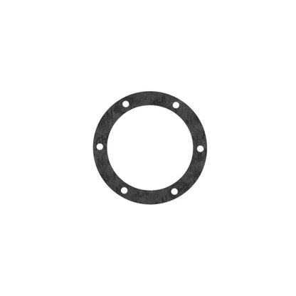 Set Garnituri Elring pentru Volkswagen 1500 1600/181/Kaefer/Karmann Ghia/Transporter - 190.179