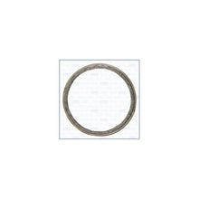 Garnitura Evacuare Ajusa 12 V - 19006500