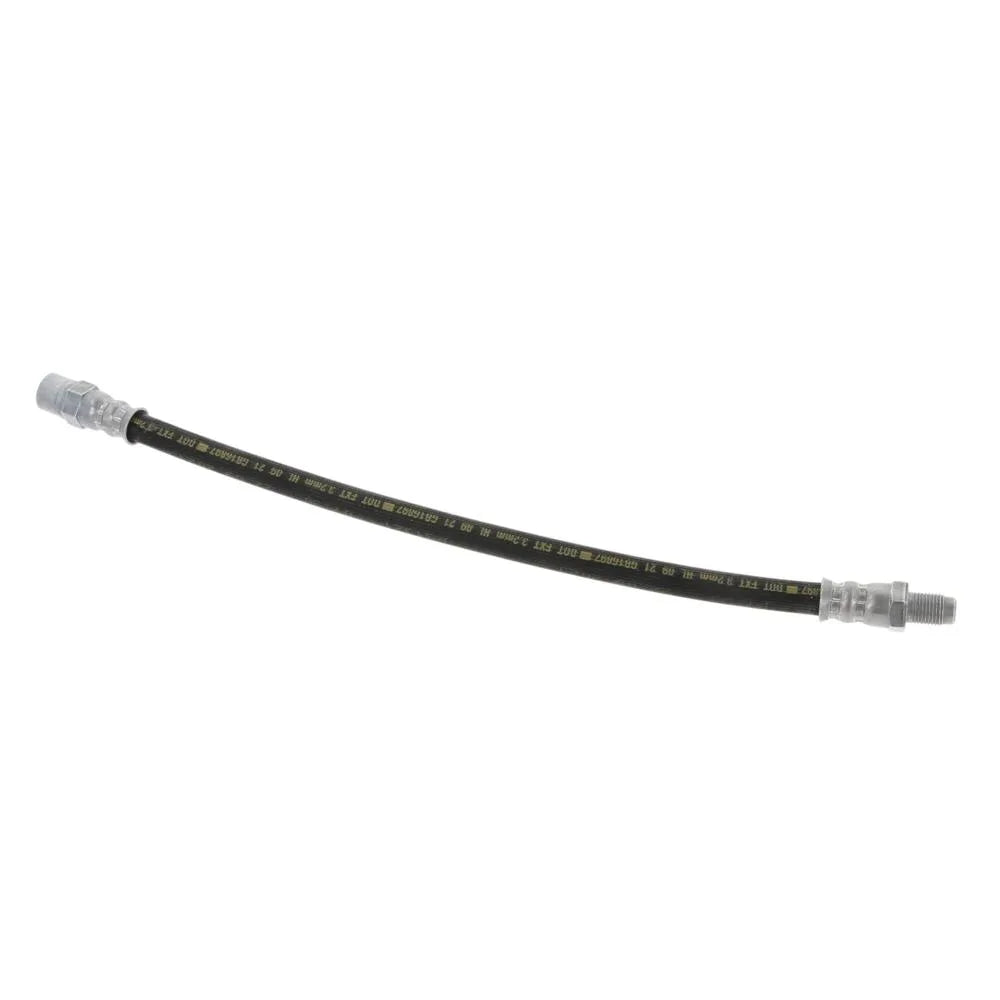 Kit Frane Corteco - 19018509