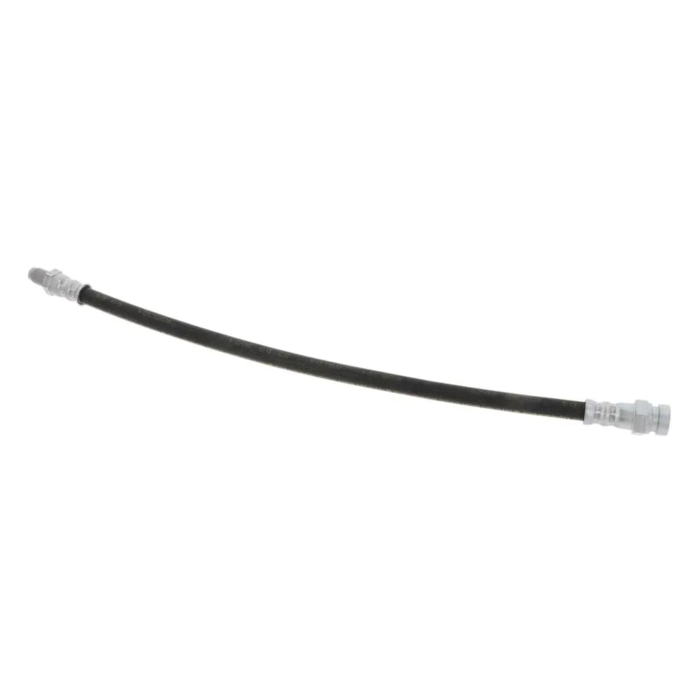Kit Frane Corteco - 19018510
