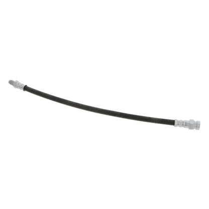 Kit Frane Corteco - 19018510