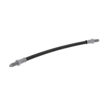 Furtun Frana CORTECO - 19018767