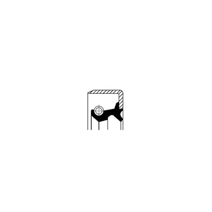 Simeringuri Corteco - 19019542B