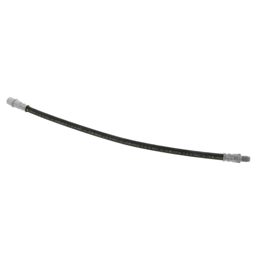 Kit Frane Corteco - 19025905