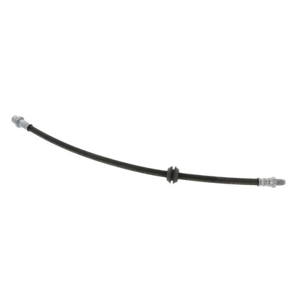 Kit Frane Corteco - 19026636