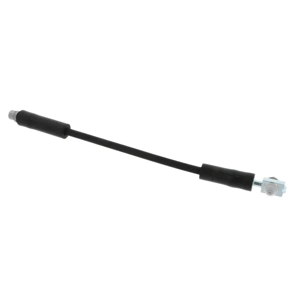 Kit Frane Corteco - 19033514