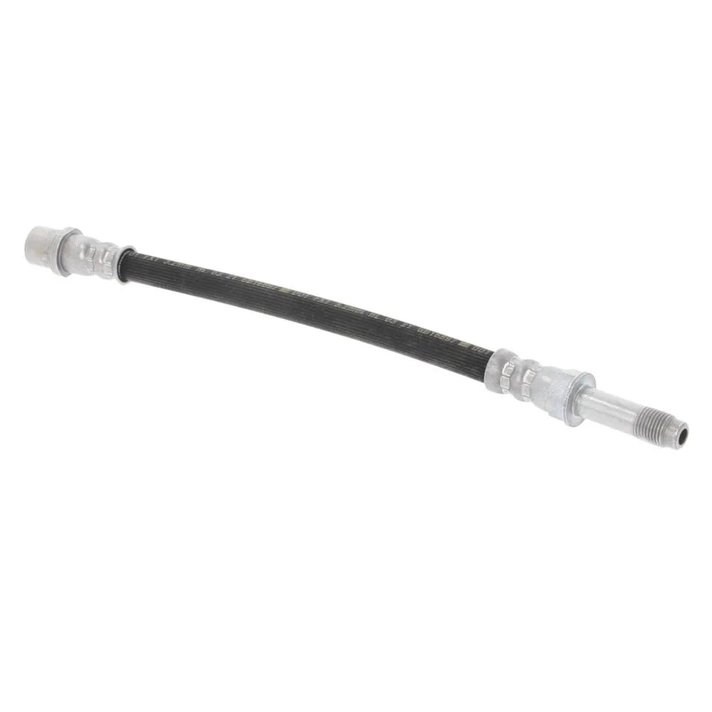 Kit Frane Corteco - 19034268