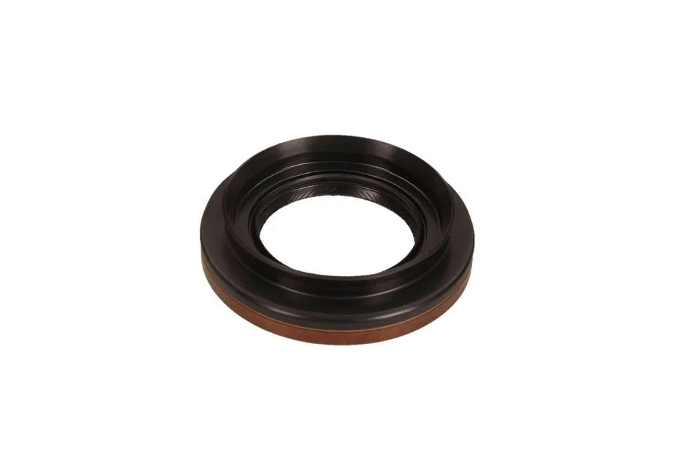 Simering, Diferential Corteco - 19034993B