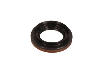 Simering, Diferential Corteco - 19034993B