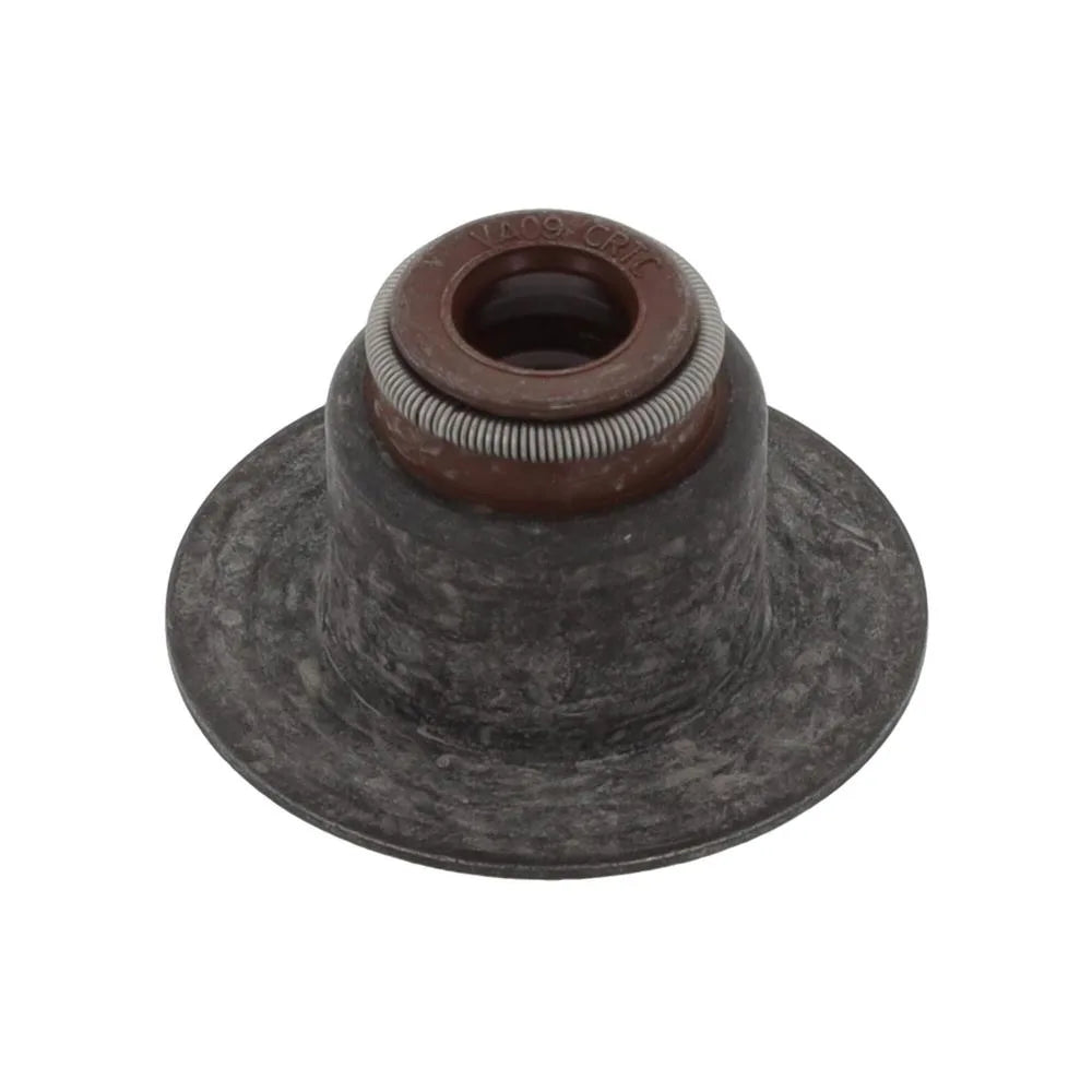 Simeringuri Corteco - 19036300