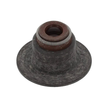 Simeringuri Corteco - 19036300