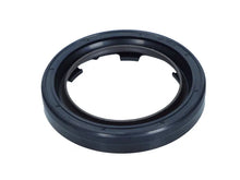 Simer Fata Arbore Fiat 3.0Jtd Corteco - 19036654B