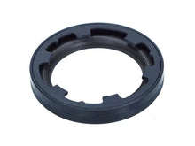 Simer Fata Arbore Fiat 3.0Jtd Corteco - 19036654B