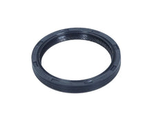Simer Ax Cu Came Volvo V40 12- COT - 19036722B