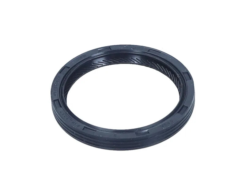 Simer Ax Cu Came Volvo V40 12- COT - 19036722B
