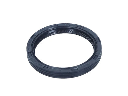 Simer Ax Cu Came Volvo V40 12- COT - 19036722B