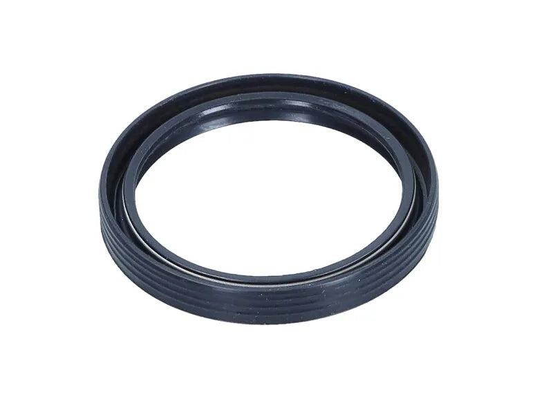 Simer Ax Cu Came Volvo V40 12- COT - 19036722B