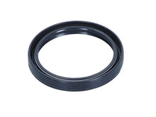Simer Ax Cu Came Volvo V40 12- COT - 19036722B