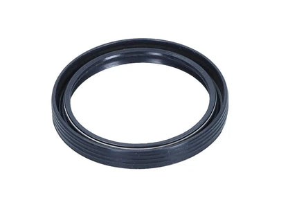 Simer Ax Cu Came Volvo V40 12- COT - 19036722B