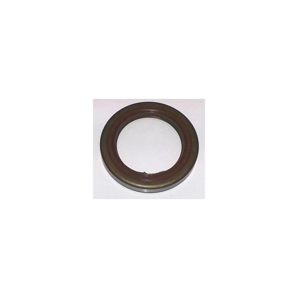 Simeringuri Corteco - 19036805B