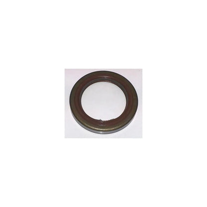 Simeringuri Corteco - 19036805B