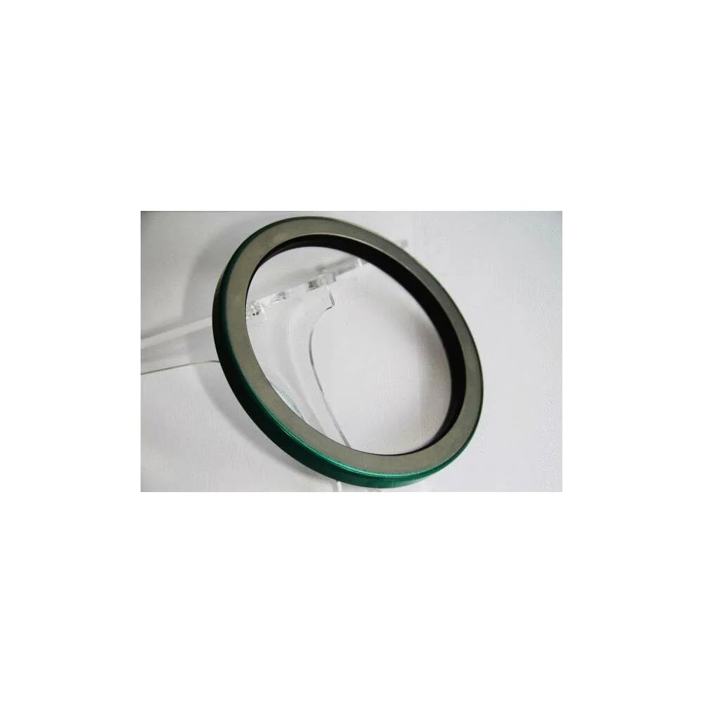 Set Garnituri Corteco - 19036826B