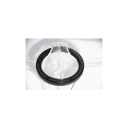 Set Garnituri Corteco - 19036827B