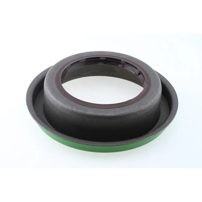 Set Garnituri Corteco - 19037022B