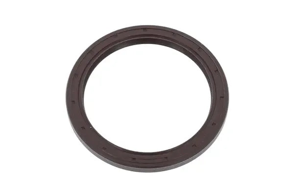 Simering arbore cotit, Audi, BMW, Chevrolet, Dacia, Daihatsu, Fiat, Ford, Mercedes-Benz, Mitsubishi, Morris, Nissan, Renault, Toyota 11, 114x110x18...