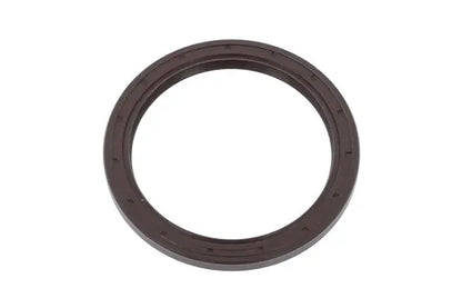 Simering arbore cotit, Audi, BMW, Chevrolet, Dacia, Daihatsu, Fiat, Ford, Mercedes-Benz, Mitsubishi, Morris, Nissan, Renault, Toyota 11, 114x110x18...