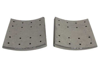 Tamburi Frana Textar 10.37 kg - 1906303