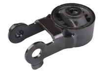 Suport motor Tedgum - TED60533