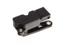 Senzor, reglare faruri Maxgear pentru BMW - 27-2718