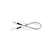 Alte Cabluri Auto Febest - 19104-F30F