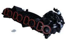 Modul conducta admisie Maxgear pentru BMW - 17-0279