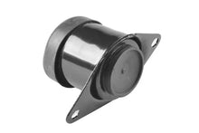 Suport motor Tedgum pentru Honda - 00263592