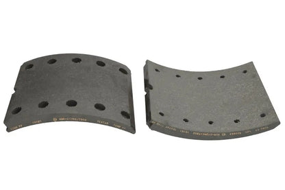 Tamburi Frana Textar 7.74 kg - 1919101