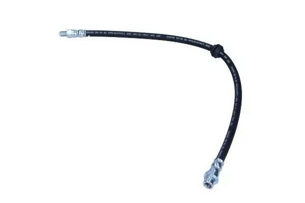 Furtun frana Maxgear pentru Mini - 52-0557