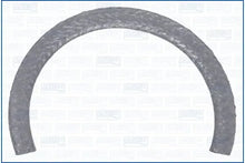 Simering arbore cotit, Aro, Daf, Ford, Gaz, LDV, Mahindra, Peugeot, Ssangyong, Talbot, Umm, 103x53x24 mm, Ajusa AJU00503800