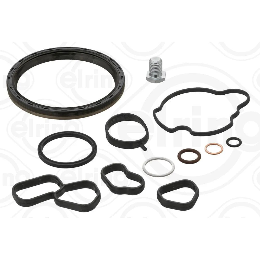 Set Garnituri Elring - 192.180