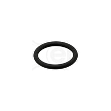 Set Garnituri Elring - 192.200