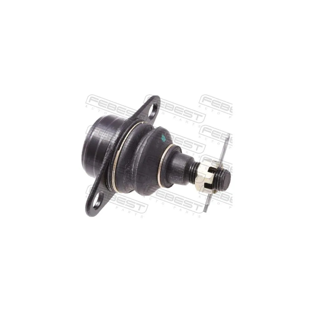 Pivot Febest - 1920-E84F